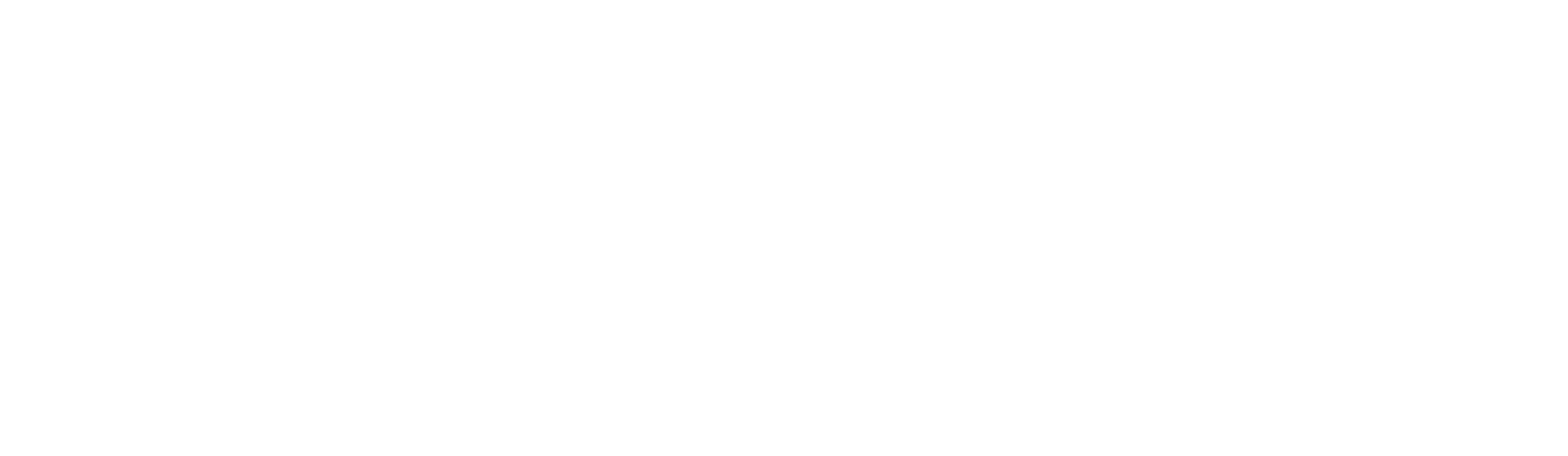 Varda logo